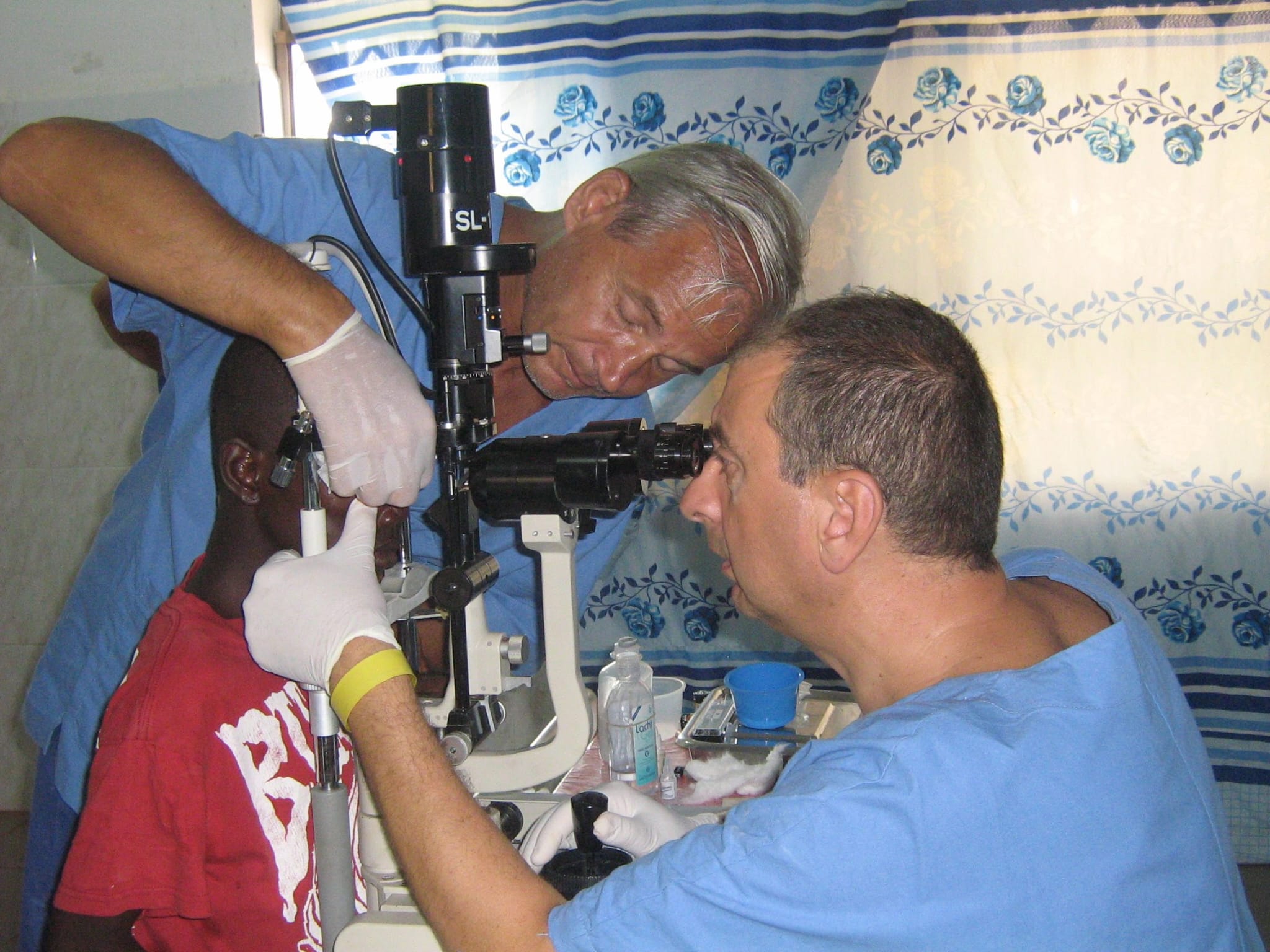 visita-oculistica